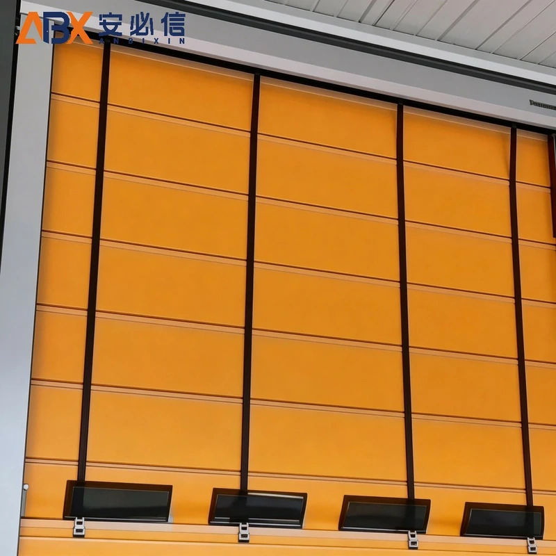 四平市背带门